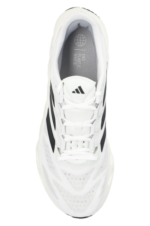 White Switch Fwd sneakers ADIDAS Performance Adidas Superstar W Bianche SchaferandweinerShops Nepal